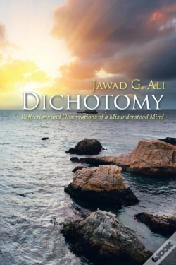 Capa do artigo Dichotomy
