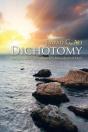 Dichotomy - Preview