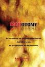 Dichotomy - Preview