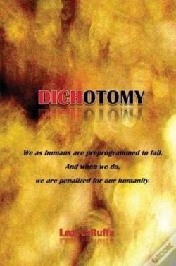 Capa do artigo Dichotomy