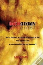 Capa do artigo Dichotomy