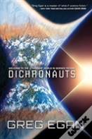 Dichronauts