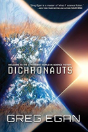 Dichronauts - Preview