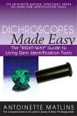 Dichroscopes Made Easy - Preview