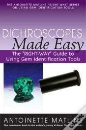 Capa do artigo Dichroscopes Made Easy