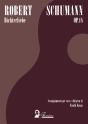 Dichterliebe Op. 48 - Preview