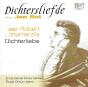 Dichtersliefde (Naar Robert Schumann's Dichterliebe) - CD - Preview