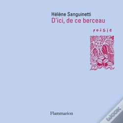 Capa do artigo D'Ici, De Ce Berceau