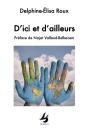 D'Ici Et D'Ailleurs - Preview