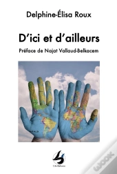 D'Ici Et D'Ailleurs