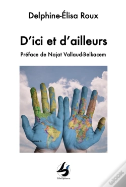 Capa do artigo D'Ici Et D'Ailleurs