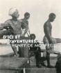 D'Ici Et D'Aventure, Henry De Monfreid - Preview