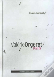 Capa do artigo D