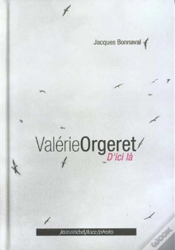Capa do artigo D'Ici La