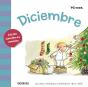 Diciembre - Preview