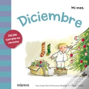 Capa do artigo Diciembre