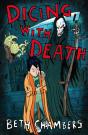 Dicing With Death - Preview