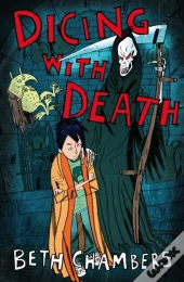 Dicing With Death