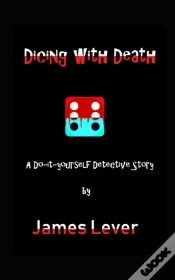 Capa do artigo Dicing With Death