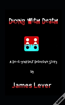 Capa do artigo Dicing With Death