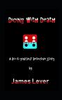 Dicing With Death - Preview