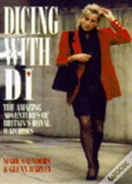 Dicing With Di