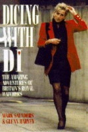 Dicing With Di - Preview