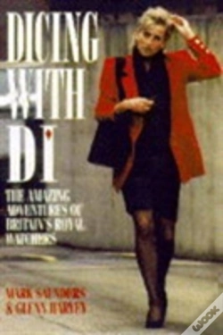 Capa do artigo Dicing With Di