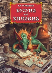 Capa do artigo Dicing With Dragons
