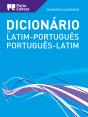 Dicionário Académico de Latim-Português / Português-Latim - Preview