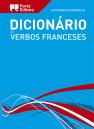 Dicionário Académico de Verbos Franceses