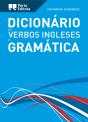 Dicionário Académico de Verbos Ingleses e Gramática - Preview