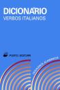 Dicionário Académico de Verbos Italianos - Preview