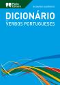 Dicionário Académico de Verbos Portugueses - Preview