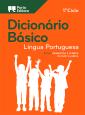 Dicionário Básico da Língua Portuguesa