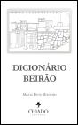 Dicionário Beirão - Preview