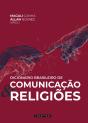 Dicionário Brasileiro De Comunicação E Religiões - Preview
