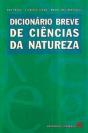 Dicionário Breve de Ciências da Natureza - Preview