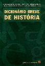 Dicionário Breve de História - Preview