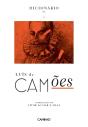 Dicionário Camões - Preview