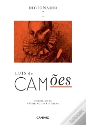 Capa do artigo Dicionário Camões