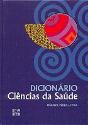Dicionário Ciências da Saúde - Preview