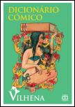 Dicionário Cómico