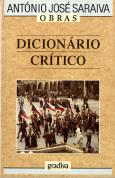 Dicionário Crítico