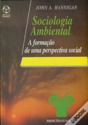 Capa do artigo Dicionário da Cibercultura