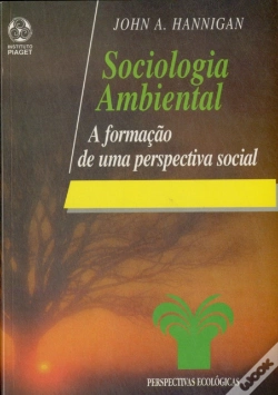 Capa do artigo Dicionário da Cibercultura