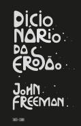 Dicionário da Erosão