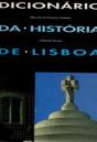 Dicionário da História de Lisboa - Preview