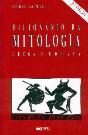 Dicionário da Mitologia Grega e Romana - Preview