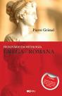 Dicionário da Mitologia Grega e Romana - Preview